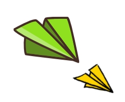 [에너지의날 사전행사] 중지