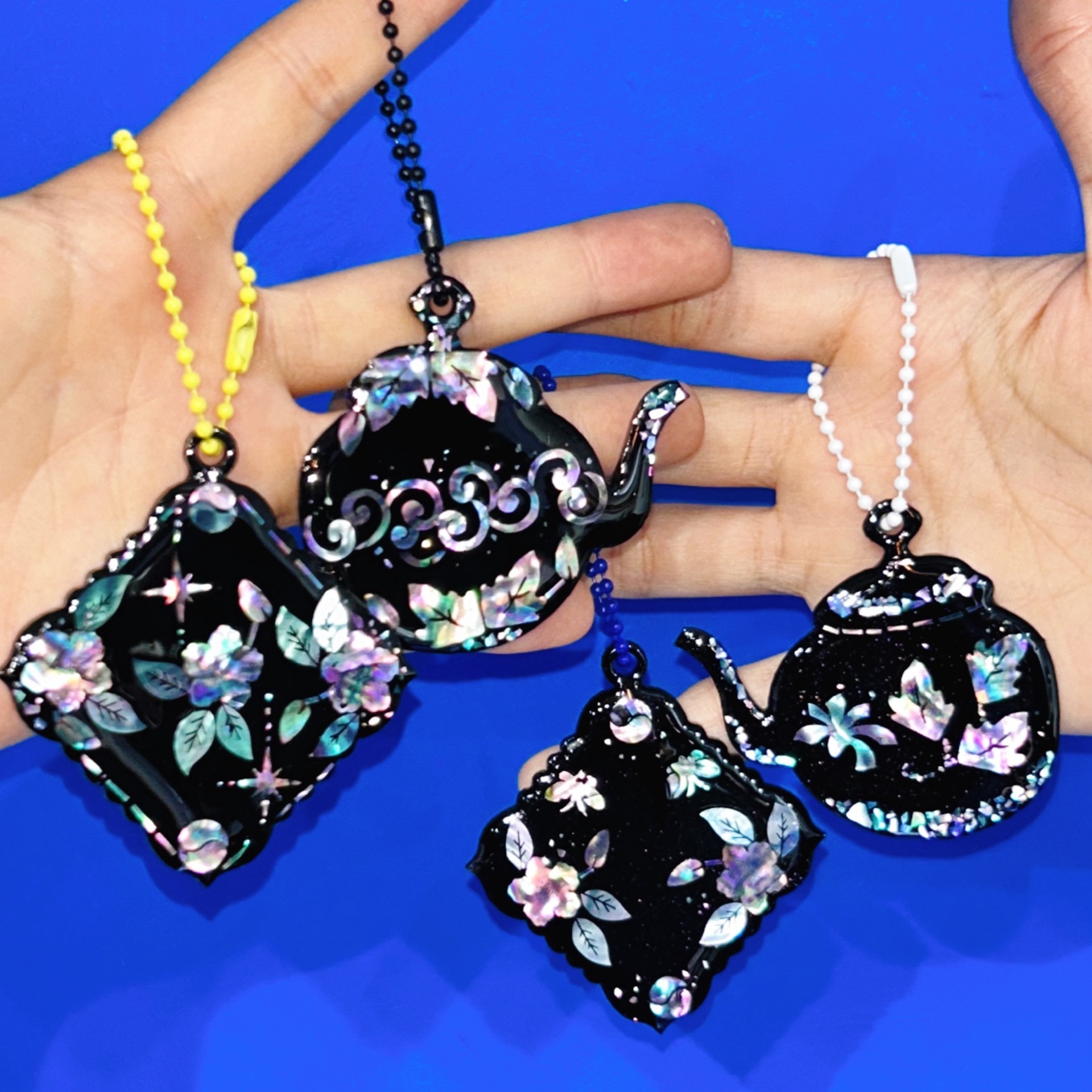 [현충일 청소년&성인 체험] <명예의 공예>