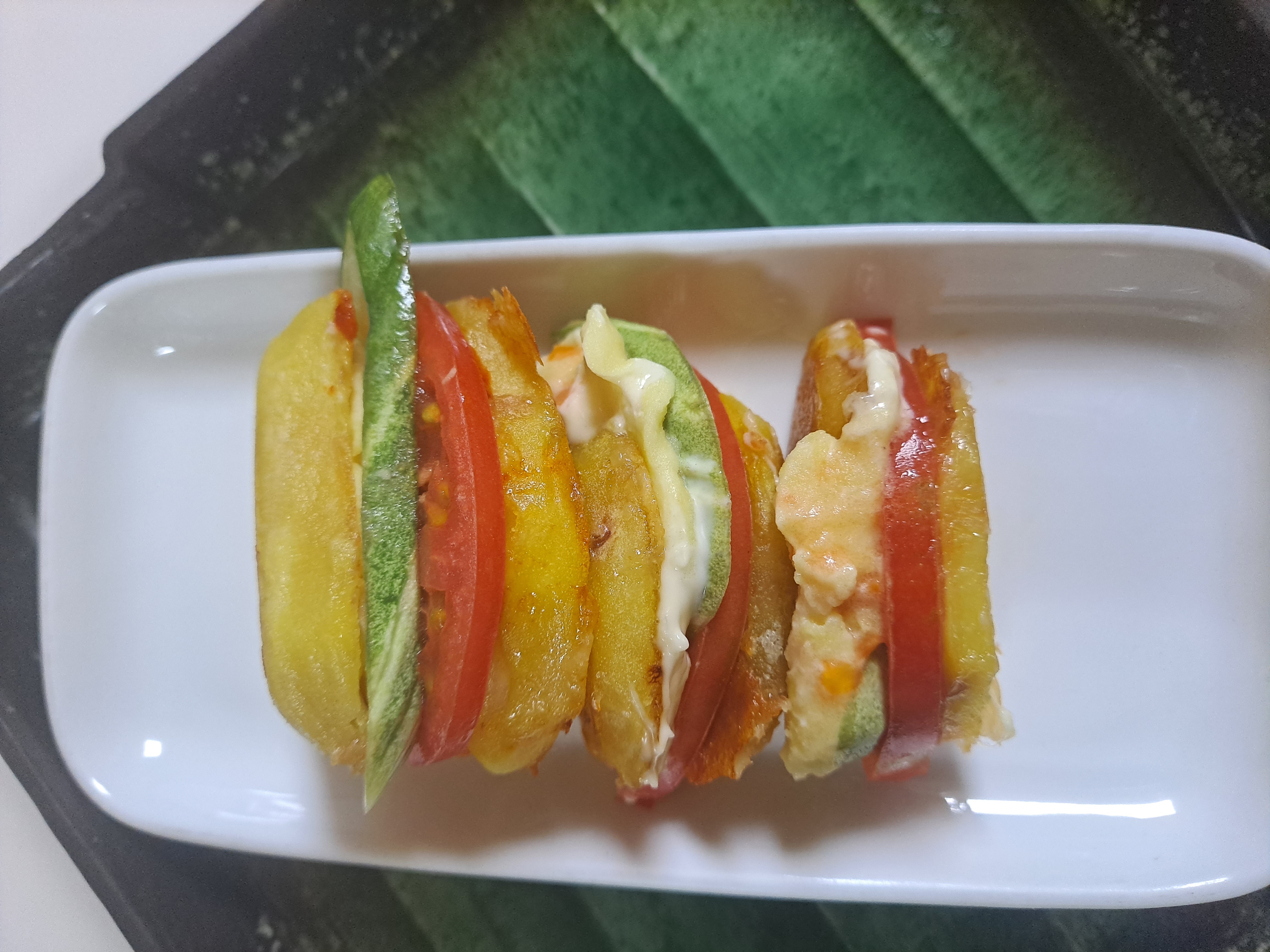 2024년 도농상생 프로젝트 화요미식회(토종요리미식회)1차 참가자 모집