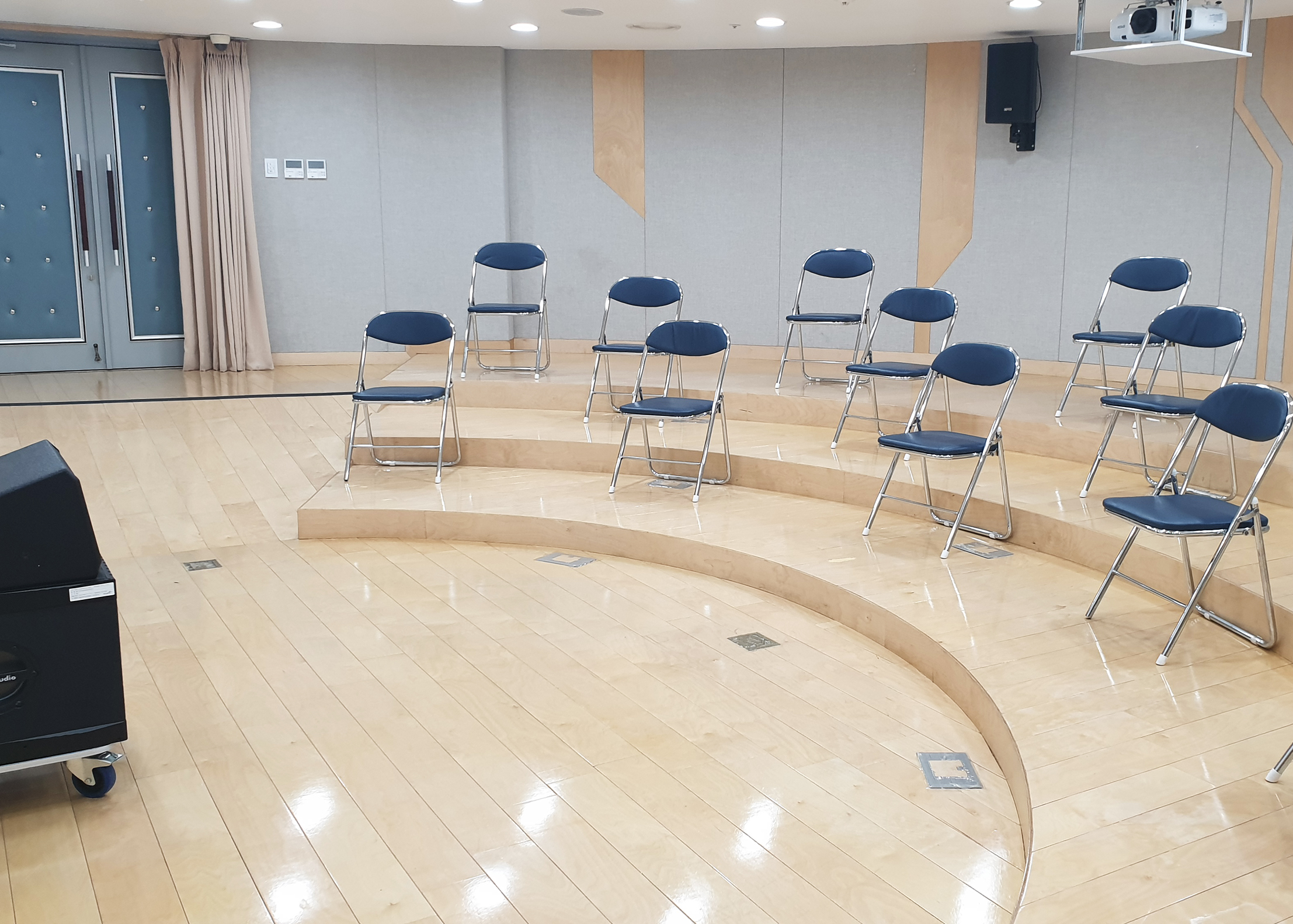 영상교육실_화성시미디어센터