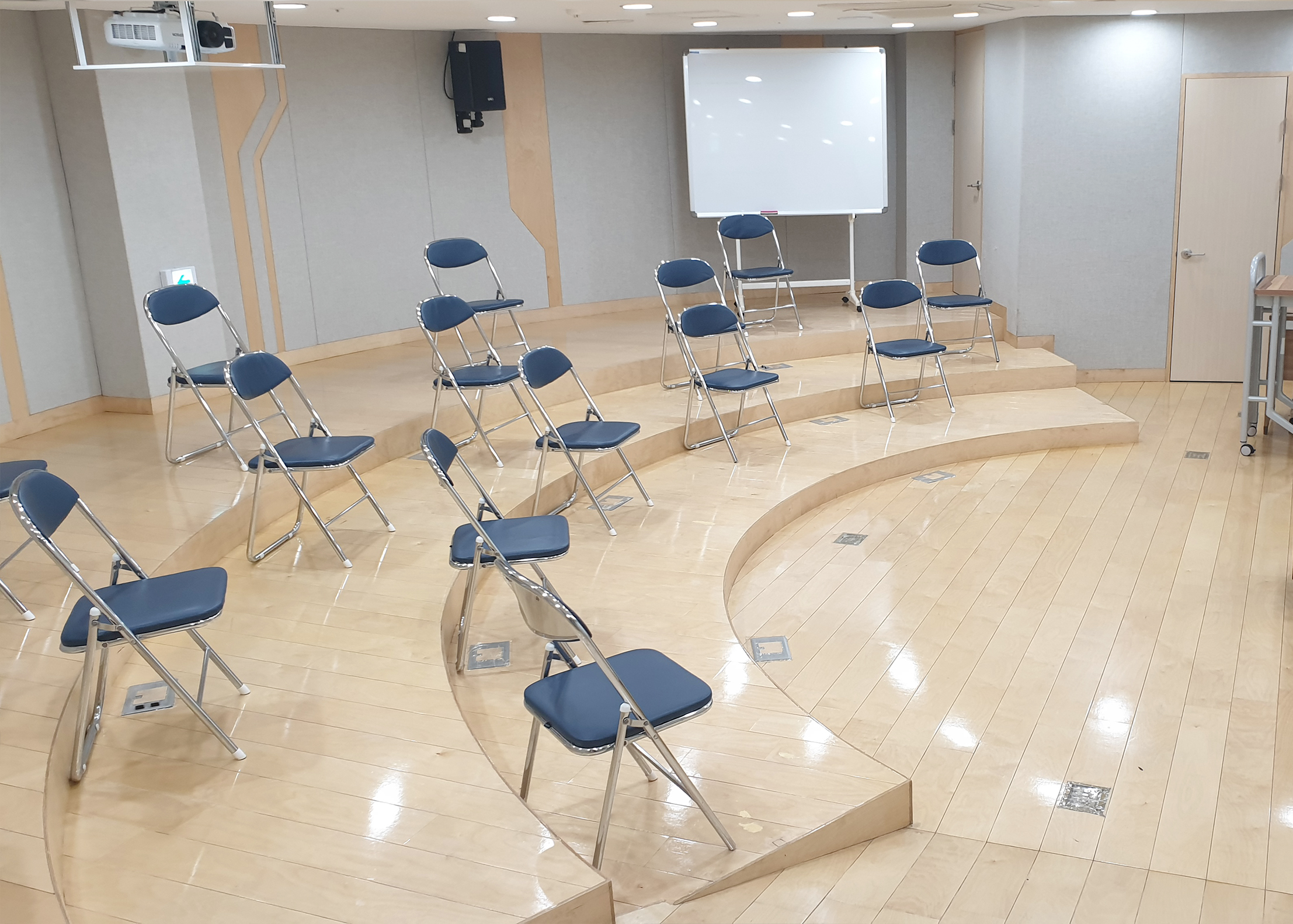 영상교육실_화성시미디어센터