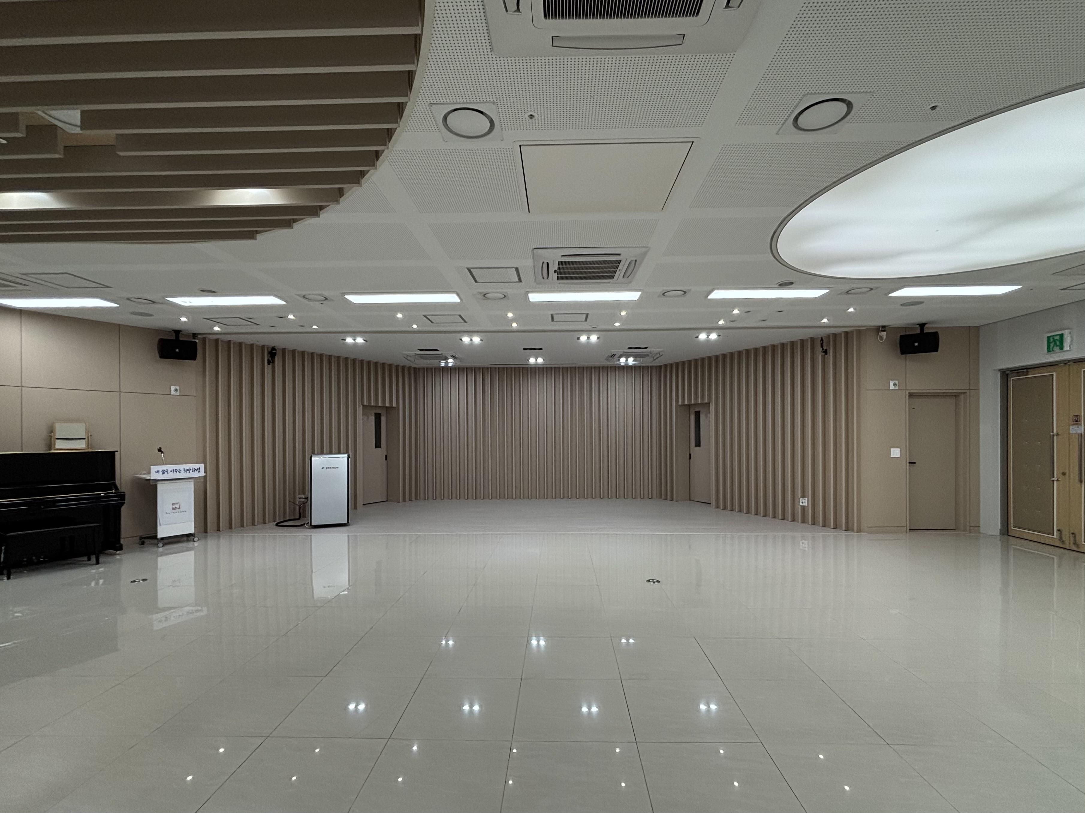 동탄중앙이음터 501호