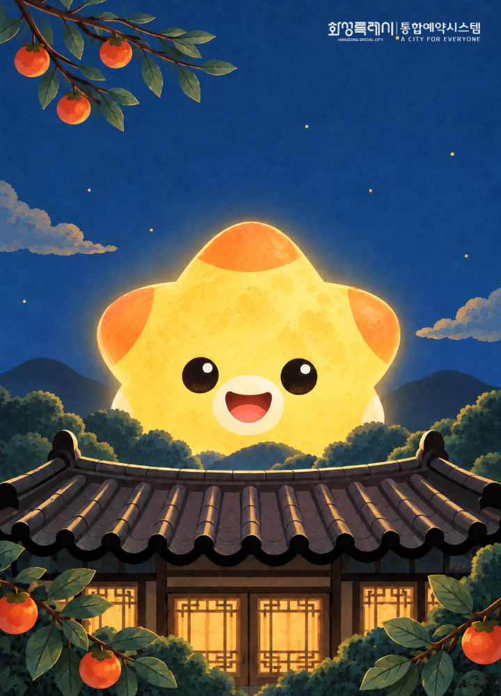 추석